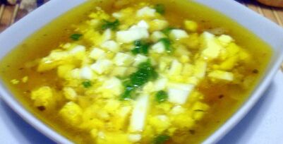 Yumurta