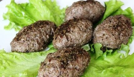 Zahmetli