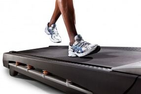 Kilo kaybı için spor ve doğru beslenme