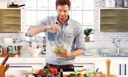 kilo kaybı için doğru beslenmenin temelleri