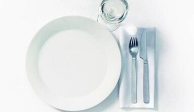 kilo kaybı için doğru beslenmenin özü