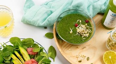 evde kilo vermenin yolları